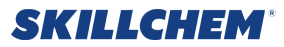 Skillchem Logo